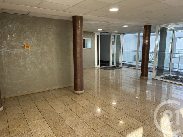 Appartement F2 à vendre - 2 pièces - 46.66 m2 - LA ROCHELLE - 17 - POITOU-CHARENTES - Century 21 Agence Du Vieux-Port