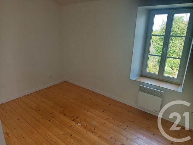 maison à vendre - 5 pièces - 110.0 m2 - STE SOULLE - 17 - POITOU-CHARENTES - Century 21 Agence Du Vieux-Port