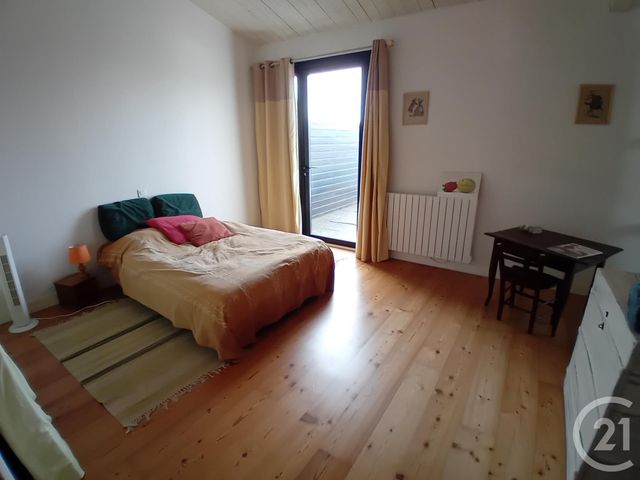 maison à vendre - 5 pièces - 203.0 m2 - LA ROCHELLE - 17 - POITOU-CHARENTES - Century 21 Agence Du Vieux-Port