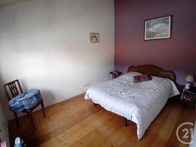 maison à vendre - 5 pièces - 203.0 m2 - LA ROCHELLE - 17 - POITOU-CHARENTES - Century 21 Agence Du Vieux-Port