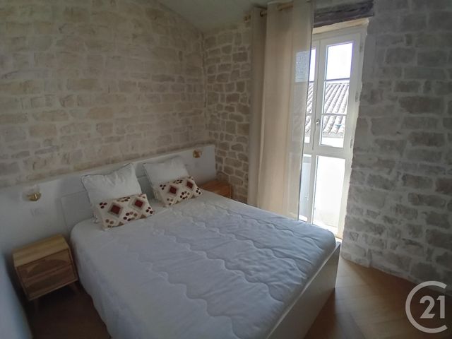 Afficher la photo en grand maison à vendre - 3 pièces - 50.31 m2 - STE MARIE DE RE - 17 - POITOU-CHARENTES - Century 21 Agence Du Vieux-Port