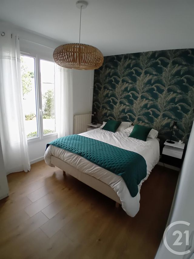 maison à vendre - 6 pièces - 127.56 m2 - RIVEDOUX PLAGE - 17 - POITOU-CHARENTES - Century 21 Agence Du Vieux-Port