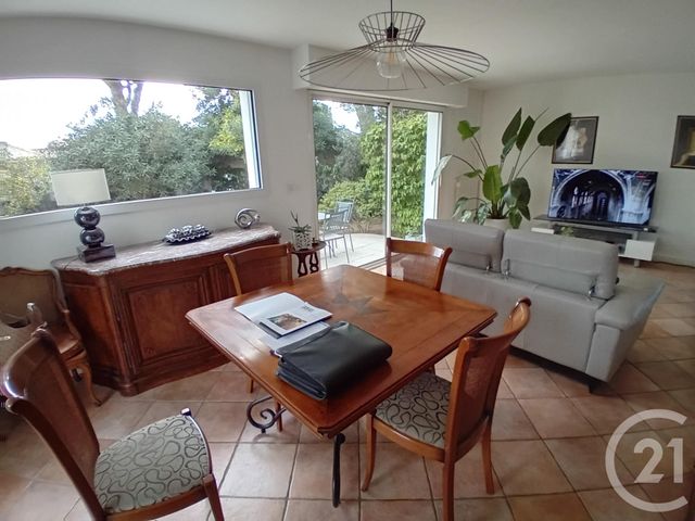 maison à vendre - 6 pièces - 127.56 m2 - RIVEDOUX PLAGE - 17 - POITOU-CHARENTES - Century 21 Agence Du Vieux-Port