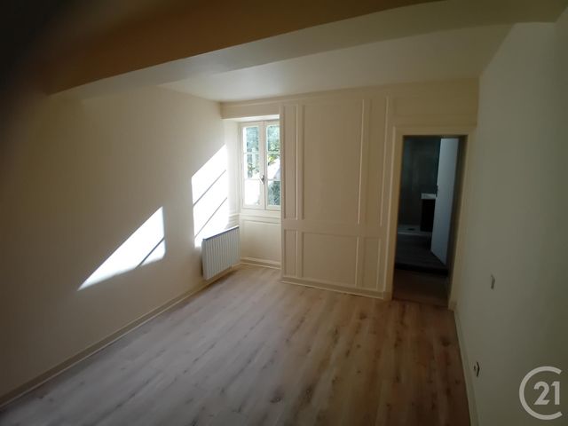 Appartement T2 à vendre - 2 pièces - 52.8 m2 - LA ROCHELLE - 17 - POITOU-CHARENTES - Century 21 Agence Du Vieux-Port
