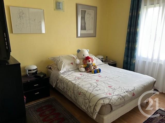 maison à vendre - 5 pièces - 120.0 m2 - SALLES SUR MER - 17 - POITOU-CHARENTES - Century 21 Agence Du Vieux-Port