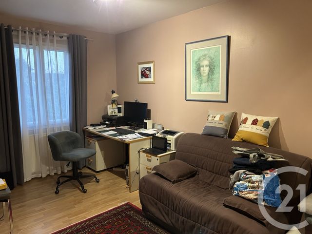 maison à vendre - 5 pièces - 120.0 m2 - SALLES SUR MER - 17 - POITOU-CHARENTES - Century 21 Agence Du Vieux-Port