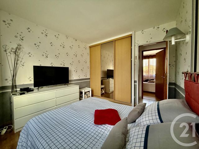 maison à vendre - 5 pièces - 145.0 m2 - PERIGNY - 17 - POITOU-CHARENTES - Century 21 Agence Du Vieux-Port