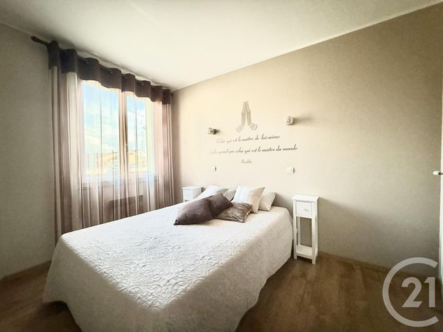 maison à vendre - 5 pièces - 145.0 m2 - PERIGNY - 17 - POITOU-CHARENTES - Century 21 Agence Du Vieux-Port