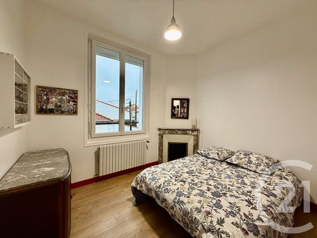 maison à vendre - 4 pièces - 105.0 m2 - LA ROCHELLE - 17 - POITOU-CHARENTES - Century 21 Agence Du Vieux-Port