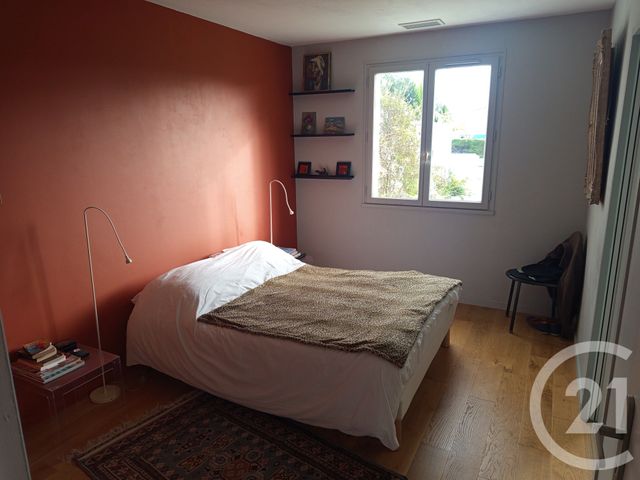 maison à vendre - 5 pièces - 115.0 m2 - NIEUL SUR MER - 17 - POITOU-CHARENTES - Century 21 Agence Du Vieux-Port