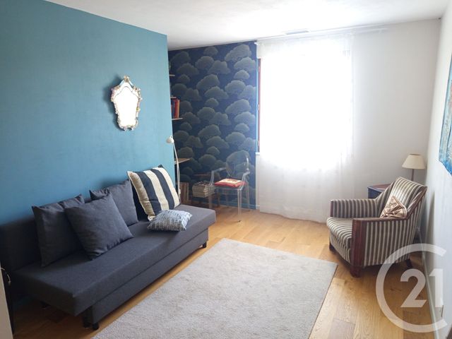 maison à vendre - 5 pièces - 115.0 m2 - NIEUL SUR MER - 17 - POITOU-CHARENTES - Century 21 Agence Du Vieux-Port