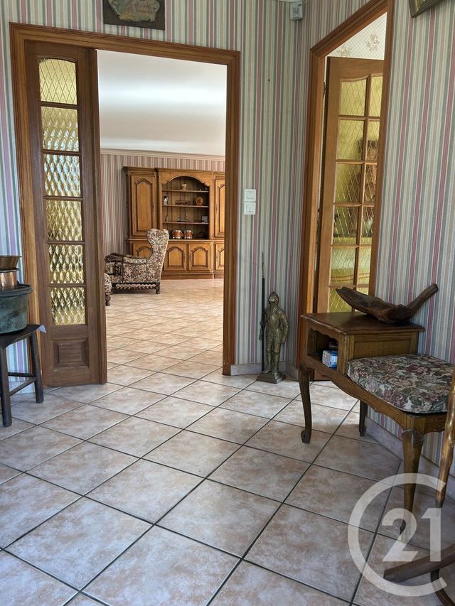 maison à vendre - 3 pièces - 104.0 m2 - LA ROCHELLE - 17 - POITOU-CHARENTES - Century 21 Agence Du Vieux-Port