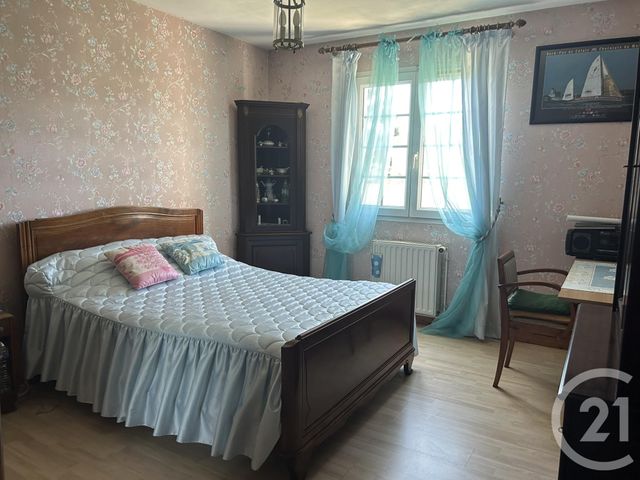 maison à vendre - 3 pièces - 104.0 m2 - LA ROCHELLE - 17 - POITOU-CHARENTES - Century 21 Agence Du Vieux-Port