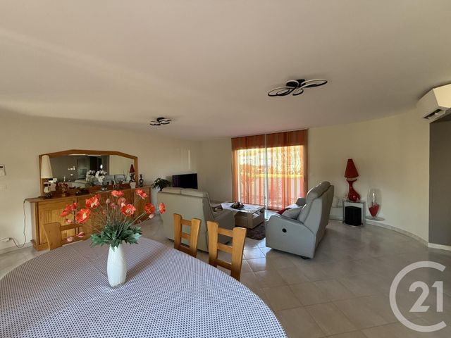 maison à vendre - 4 pièces - 125.0 m2 - PERIGNY - 17 - POITOU-CHARENTES - Century 21 Agence Du Vieux-Port