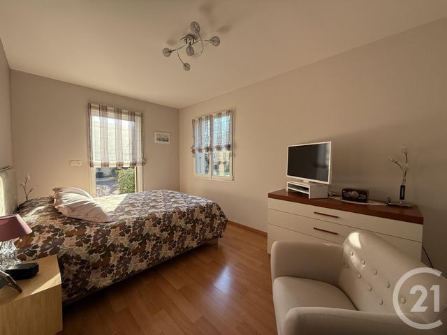 maison à vendre - 4 pièces - 125.0 m2 - PERIGNY - 17 - POITOU-CHARENTES - Century 21 Agence Du Vieux-Port