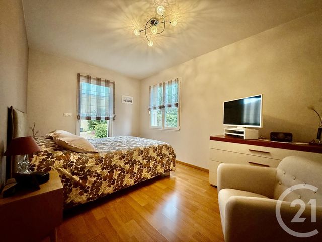 maison à vendre - 4 pièces - 125.0 m2 - PERIGNY - 17 - POITOU-CHARENTES - Century 21 Agence Du Vieux-Port