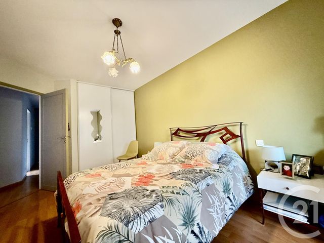 maison à vendre - 4 pièces - 125.0 m2 - PERIGNY - 17 - POITOU-CHARENTES - Century 21 Agence Du Vieux-Port