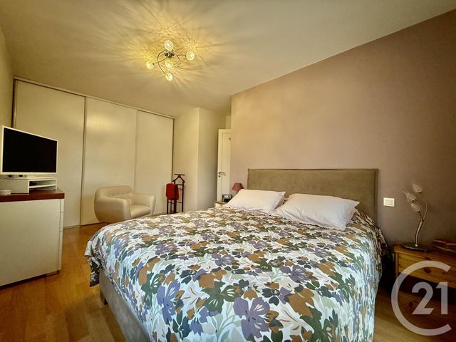 maison à vendre - 4 pièces - 125.0 m2 - PERIGNY - 17 - POITOU-CHARENTES - Century 21 Agence Du Vieux-Port