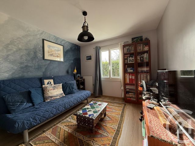 maison à vendre - 6 pièces - 165.0 m2 - PERIGNY - 17 - POITOU-CHARENTES - Century 21 Agence Du Vieux-Port