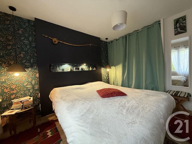 maison à vendre - 6 pièces - 165.0 m2 - PERIGNY - 17 - POITOU-CHARENTES - Century 21 Agence Du Vieux-Port