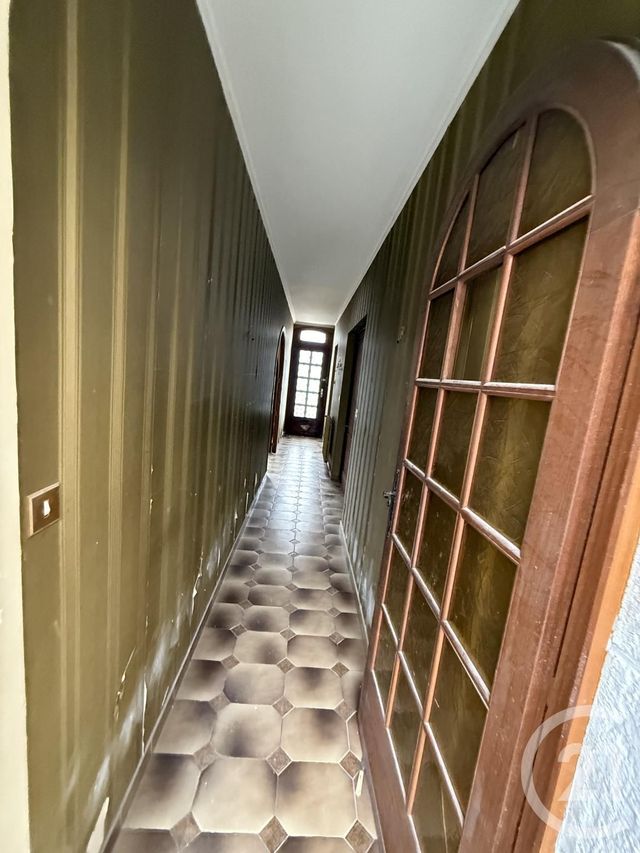 maison à vendre - 4 pièces - 105.0 m2 - LA ROCHELLE - 17 - POITOU-CHARENTES - Century 21 Agence Du Vieux-Port