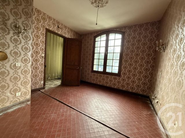 maison à vendre - 4 pièces - 105.0 m2 - LA ROCHELLE - 17 - POITOU-CHARENTES - Century 21 Agence Du Vieux-Port