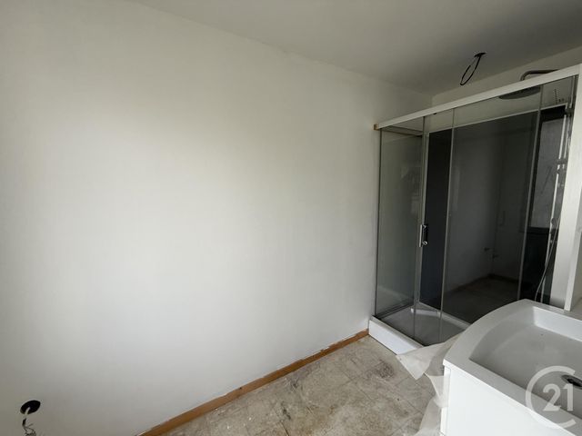 maison à vendre - 4 pièces - 105.0 m2 - LA ROCHELLE - 17 - POITOU-CHARENTES - Century 21 Agence Du Vieux-Port