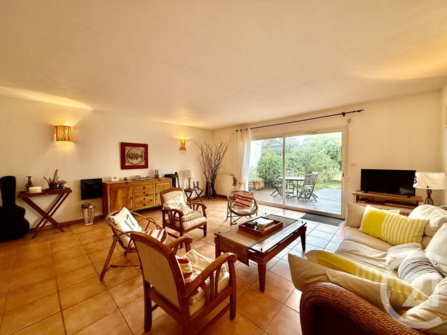 maison - LA ROCHELLE - 17