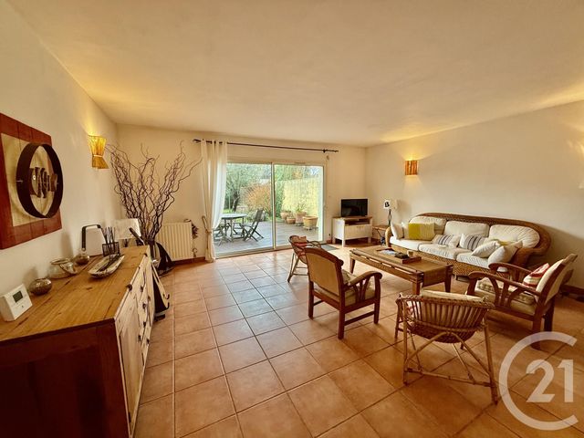 maison à vendre - 4 pièces - 98.08 m2 - LA ROCHELLE - 17 - POITOU-CHARENTES - Century 21 Agence Du Vieux-Port