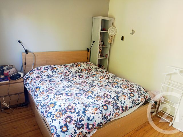 maison à vendre - 5 pièces - 91.0 m2 - LA ROCHELLE - 17 - POITOU-CHARENTES - Century 21 Agence Du Vieux-Port