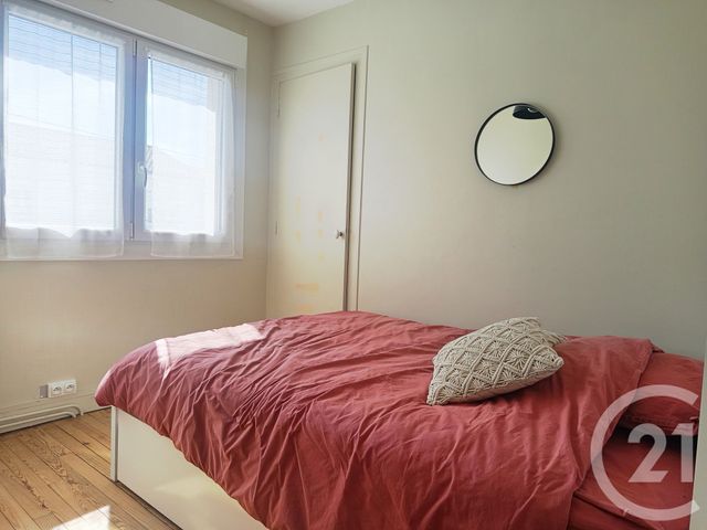 maison à vendre - 5 pièces - 91.0 m2 - LA ROCHELLE - 17 - POITOU-CHARENTES - Century 21 Agence Du Vieux-Port