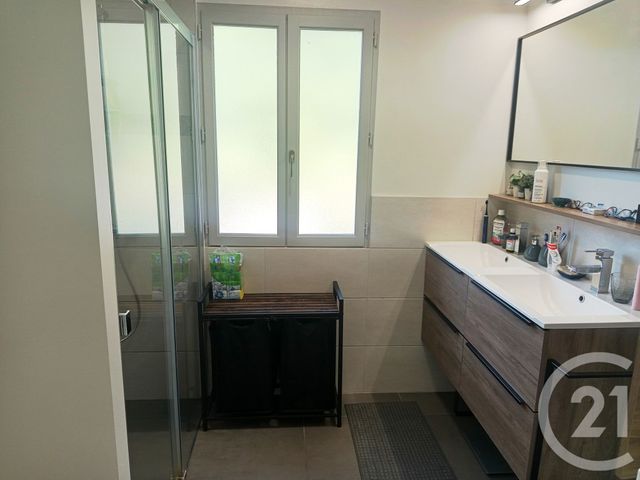 maison à vendre - 5 pièces - 91.0 m2 - LA ROCHELLE - 17 - POITOU-CHARENTES - Century 21 Agence Du Vieux-Port