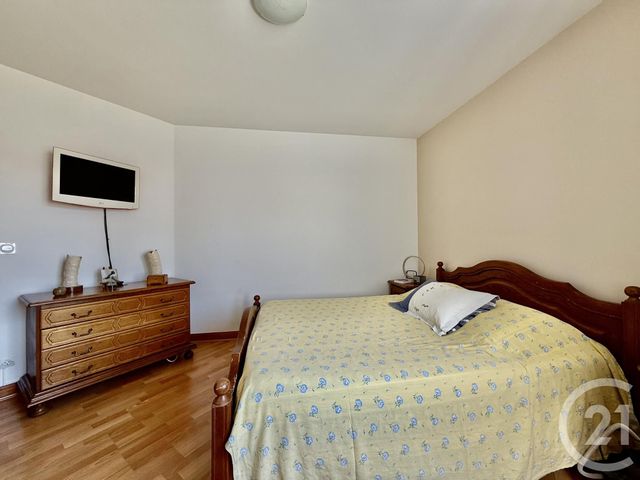 maison à vendre - 5 pièces - 130.0 m2 - PERIGNY - 17 - POITOU-CHARENTES - Century 21 Agence Du Vieux-Port