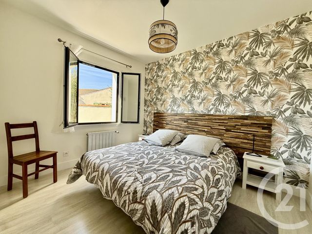 maison à vendre - 5 pièces - 130.0 m2 - PERIGNY - 17 - POITOU-CHARENTES - Century 21 Agence Du Vieux-Port