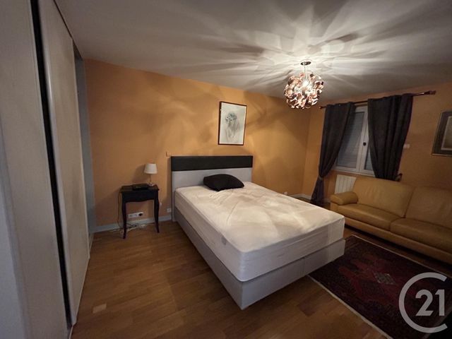 maison à vendre - 5 pièces - 185.45 m2 - LA ROCHELLE - 17 - POITOU-CHARENTES - Century 21 Agence Du Vieux-Port