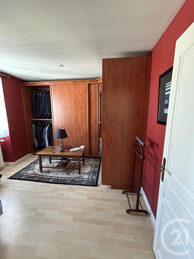 maison à vendre - 5 pièces - 185.45 m2 - LA ROCHELLE - 17 - POITOU-CHARENTES - Century 21 Agence Du Vieux-Port