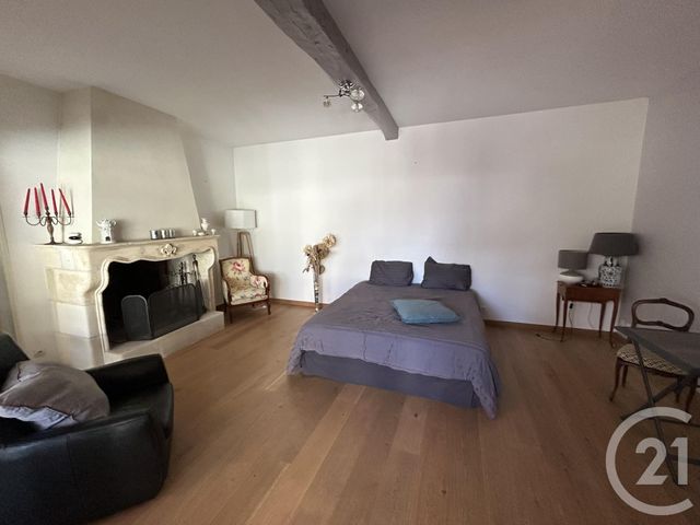 maison à vendre - 5 pièces - 185.45 m2 - LA ROCHELLE - 17 - POITOU-CHARENTES - Century 21 Agence Du Vieux-Port