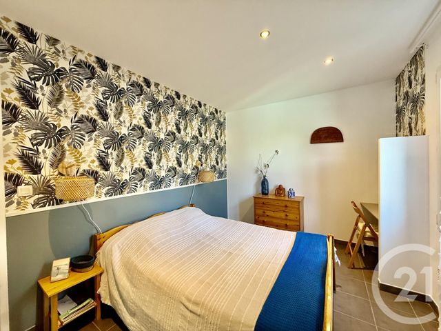 maison à vendre - 6 pièces - 128.19 m2 - ST ROGATIEN - 17 - POITOU-CHARENTES - Century 21 Agence Du Vieux-Port