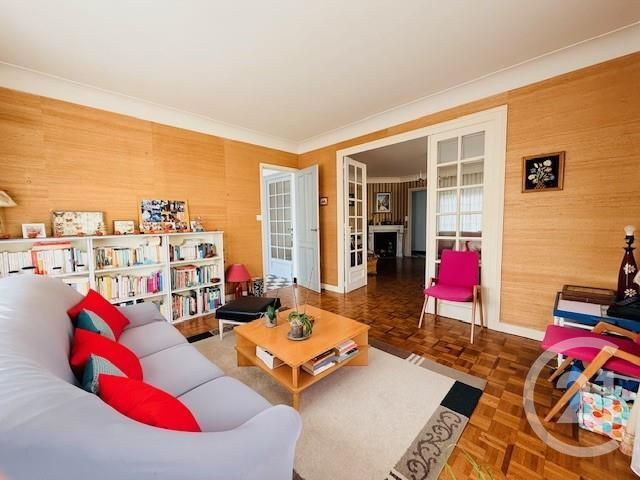 maison à vendre - 5 pièces - 124.0 m2 - NIORT - 79 - POITOU-CHARENTES - Century 21 Agence Du Vieux-Port