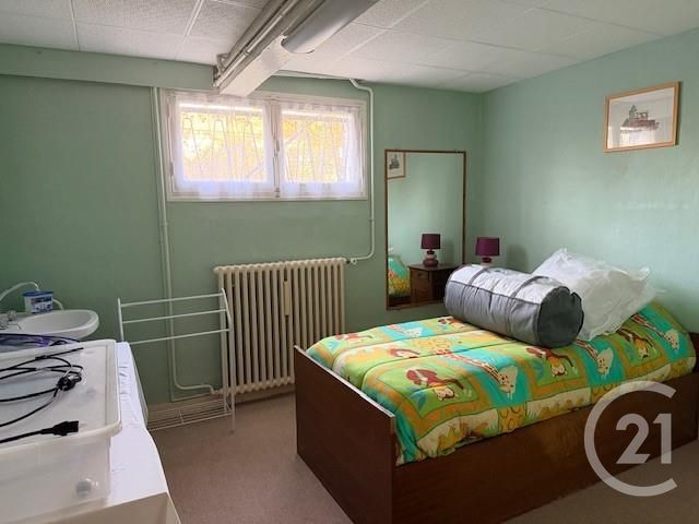 maison à vendre - 5 pièces - 124.0 m2 - NIORT - 79 - POITOU-CHARENTES - Century 21 Agence Du Vieux-Port