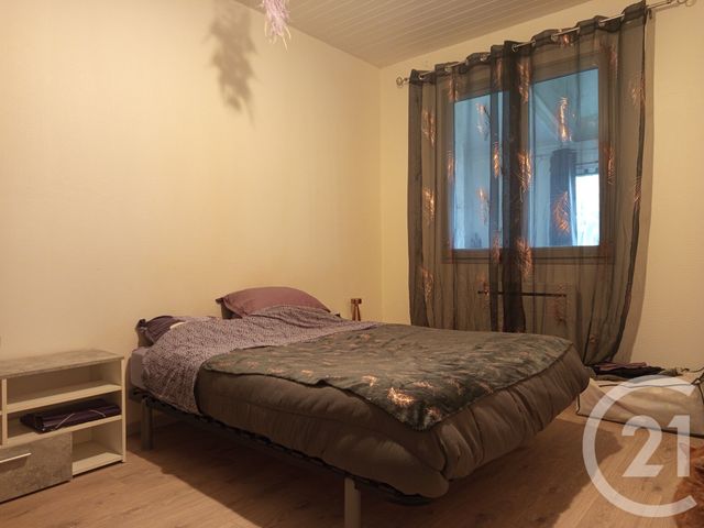 Appartement T2 à vendre - 2 pièces - 42.0 m2 - LA ROCHELLE - 17 - POITOU-CHARENTES - Century 21 Agence Du Vieux-Port