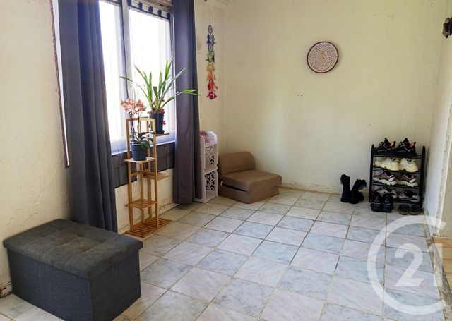 Appartement T2 à vendre - 2 pièces - 42.0 m2 - LA ROCHELLE - 17 - POITOU-CHARENTES - Century 21 Agence Du Vieux-Port