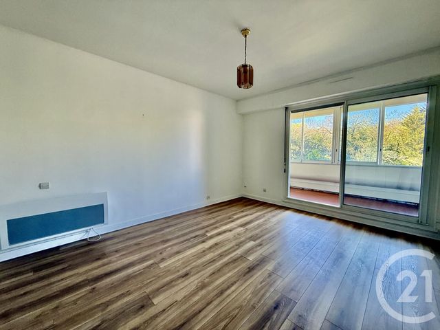 appartement - LA ROCHELLE - 17