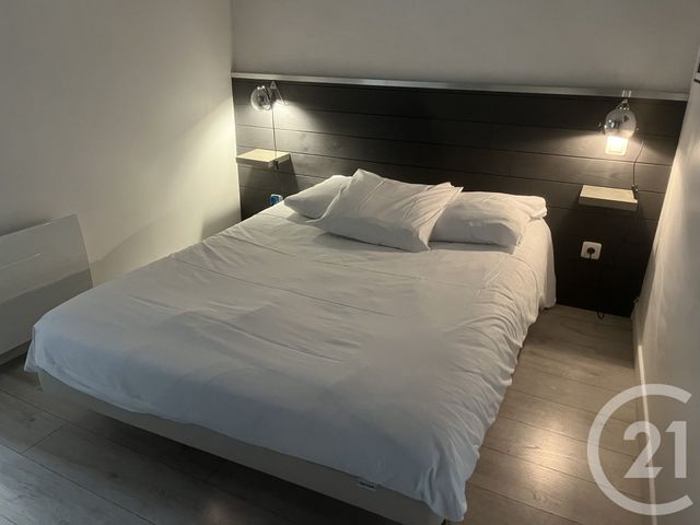 Appartement F2 à vendre - 2 pièces - 33.05 m2 - LA ROCHELLE - 17 - POITOU-CHARENTES - Century 21 Agence Du Vieux-Port