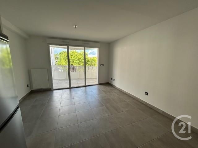 Appartement F2 à vendre - 2 pièces - 42.75 m2 - LA ROCHELLE - 17 - POITOU-CHARENTES - Century 21 Agence Du Vieux-Port