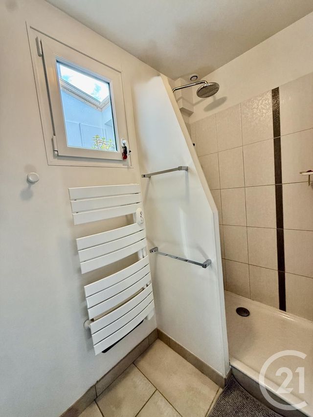 maison à vendre - 4 pièces - 120.0 m2 - LA ROCHELLE - 17 - POITOU-CHARENTES - Century 21 Agence Du Vieux-Port