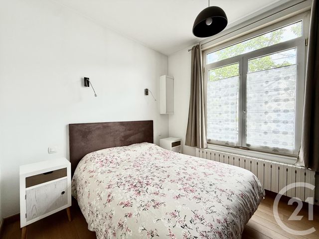 maison à vendre - 4 pièces - 120.0 m2 - LA ROCHELLE - 17 - POITOU-CHARENTES - Century 21 Agence Du Vieux-Port