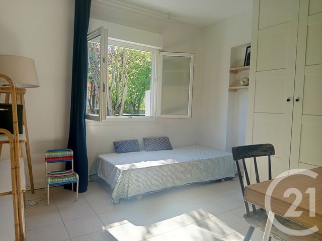 maison à vendre - 5 pièces - 111.0 m2 - NIEUL SUR MER - 17 - POITOU-CHARENTES - Century 21 Agence Du Vieux-Port