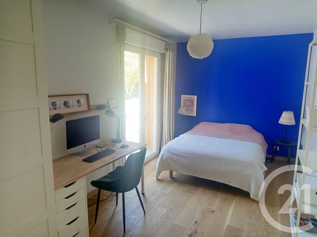 maison à vendre - 5 pièces - 111.0 m2 - NIEUL SUR MER - 17 - POITOU-CHARENTES - Century 21 Agence Du Vieux-Port
