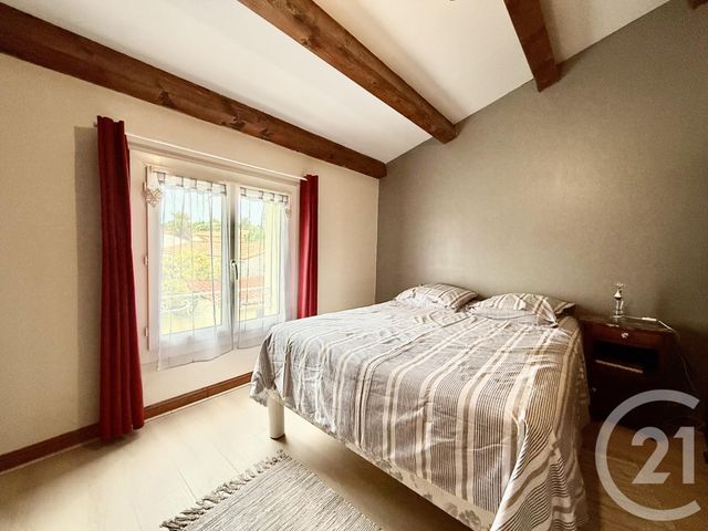 maison à vendre - 6 pièces - 150.03 m2 - PERIGNY - 17 - POITOU-CHARENTES - Century 21 Agence Du Vieux-Port